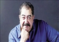 طارق عبد العزيز